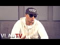 djvlad