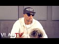 djvlad
