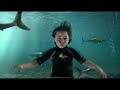 Sharkboy And Lavagirl 3 D 1 12 Movie The Birth ...