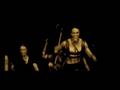 Perrin Aybara The Hawk And The Falcon | RM. Perrin Aybara The Hawk And The Falcon | RM.