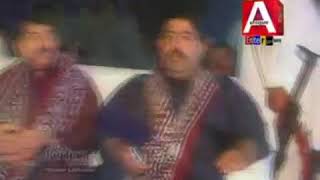 Fika Mithaa Thyo Ha Mamtaz Molai Album 10 Ashique Enterprises