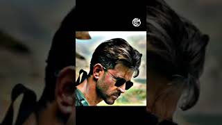Excuses X Hrithik Roshan