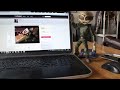 Creature Effects
