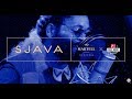 SJAVA: FEEL GOOD LIVE SESSIONS EPISODE 7
