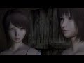 Um medroso jogando Fatal Frame DCB Part-22