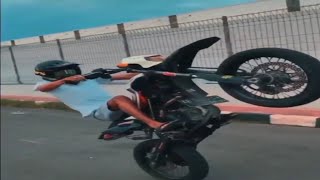 Story Wa Supermoto Keren Kedipan Cewek Cantik