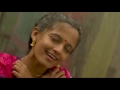 Time P Music Launch Ketaki Mategaonkar Prathamesh Parab New Marathi ...