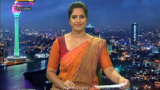 2020-08-29 | Nethra TV Tamil News 7.00 pm