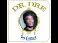 chronic