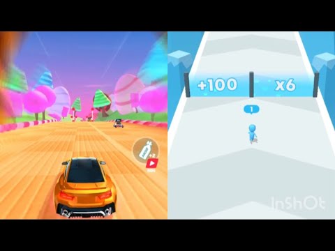 Count master vs Race master 3D – Gameplay HD iOS APK Count master vs Race master 3D – Gameplay HD iOS APK