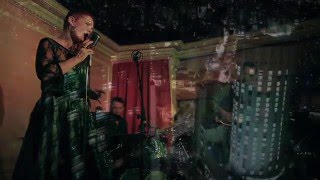 Watch Brazil Io video