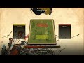 PMCT - Round 1 - Match 1 - Ares Vs. ATG [Game 1]