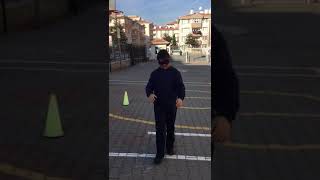 3 Aralık Engelliler Günü Etkinliği