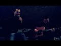 Lijepa Ana - Veseli Šokci i Željko Lonačarić Žec - Freelance Band unplugged cover