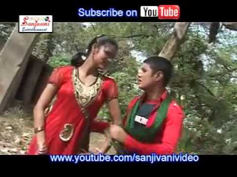 Bhojpuri Hot DJ Song | Bola Kaa Bichar Baa | Bhushan Mirdubhasi...