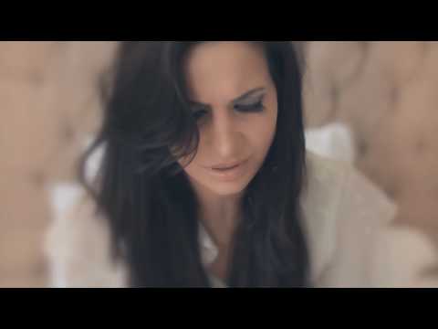 Muskan Jay | Teri Yaadan | Official Music Video HD