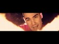 Barriärer Video preview