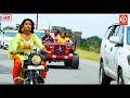 #काजल राघवानी का ज़बरज़स्त बाइक वाला एक्शन सींस |#pawansingh movie fight Scenc |#Kajal Raghwani Film