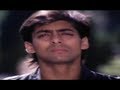 Sajana Tere Bin Kya Jeena - Video Song | Patthar Ke Phool | Salman Khan & Raveena Tandon