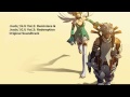 .hack//GU GAME MUSIC OST 2 - The Whereabouts of Truth