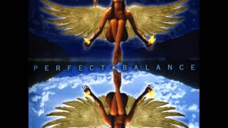 Watch Balance Of Power Shelter Me video