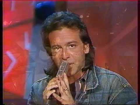 25357 >> "E vado Via" Corinne Sauvage, Didier Barbelivien & Félix Gray - YouTube 25357 >> "E vado Via" Corinne Sauvage, Didier Barbelivien & Félix Gray - YouTube