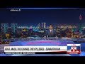 Derana English News 9.00 PM 07-09-2019