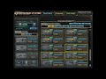 Free Crossfire Account Giveaway Best Crossfire Na Storage In World images Free Crossfire Account Giveaway Best Crossfire Na Storage In World