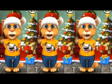 CHİNNA PAPPA, வேடிக்கைப் பாடல்கள் |Tamil Rhymes For Kids- Baby Song- Funny Rhymes chinna pappa