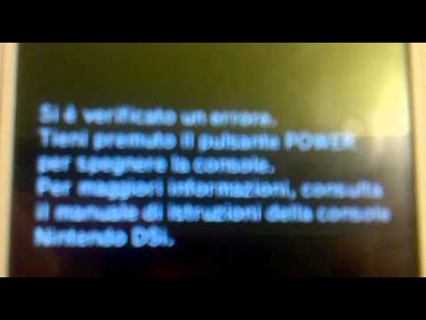 pokemon action replay move modifier