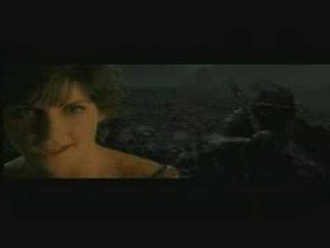 Enya - May It Be