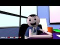 MAKE JOKE OF ||MJO|| - STORY OF AN OFFICE MEETING