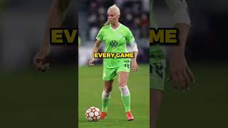 hhVOpphnQLc Video Image
