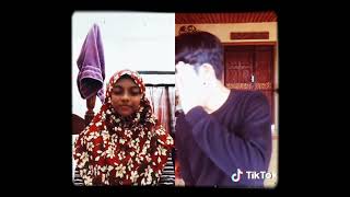 Berangan Syafiqah