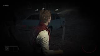 Friday the 13th: Top 10 Anime Betrayals