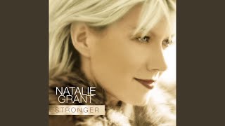 Watch Natalie Grant What Other Man video