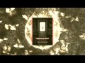 RAZORFADE - This clear shining CD/2CD promo trailer