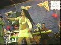 سكسى