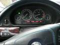 BMW E38/E32 Automatic indicator module install