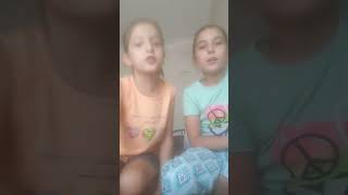Brawl Stars Gizemli Olay