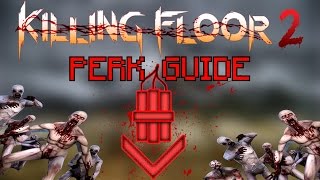 killing floor 2 reactive armor killing floor 2 reactive armor