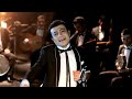 Oğuz Yılmaz - Dilber klip izle