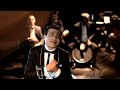 Oğuz Yılmaz - Dilber klip izle