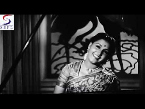 Jawan Hai Mohabbat - Noor Jehan - ANMOL GHADI - Suraiya Noor...