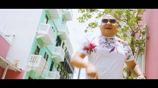 SONERO DE BARRIO