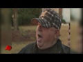 Possible Tornado Batters North Ga. Town