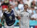 CHICOS ATRACTIVOS Lukas Podolski
