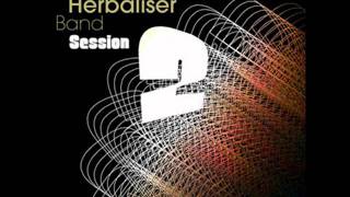 Watch Herbaliser When I Shine video