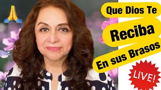 🔴 Resivi Una Triste Noticia 😭😭