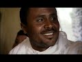 Ethiopia-Keepers of the Lost Ark